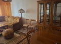 Продава 2-СТАЕН, град Плевен, Широк център • 126000 € / 246434.58 лв. • 19564659 10