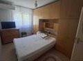 Продава 2-СТАЕН, град Плевен, Широк център • 126000 € / 246434.58 лв. • 19564659 14