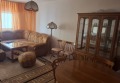 Продава 2-СТАЕН, град Плевен, Широк център • 126000 € / 246434.58 лв. • 19564659 6