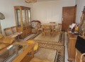 Продава 2-СТАЕН, град Плевен, Широк център • 126000 € / 246434.58 лв. • 19564659 8