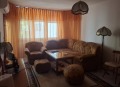 Продава 2-СТАЕН, град Плевен, Широк център • 126000 € / 246434.58 лв. • 19564659 9
