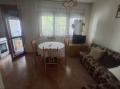 Продава 2-СТАЕН, град Плевен, Широк център • 126000 € / 246434.58 лв. • 19564659 1
