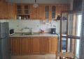 Продава 2-СТАЕН, град Плевен, Широк център • 126000 € / 246434.58 лв. • 19564659 4
