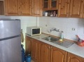 Продава 2-СТАЕН, град Плевен, Широк център • 126000 € / 246434.58 лв. • 19564659 2