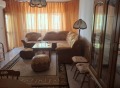 Продава 2-СТАЕН, град Плевен, Широк център • 126000 € / 246434.58 лв. • 19564659 12