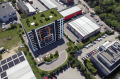 Продава  2-стаен град Варна , Младост 1 , 76 кв.м | 95110899 - изображение [3]