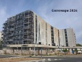 Продава  2-стаен град Бургас , Изгрев , 62 кв.м | 80967239 - изображение [3]
