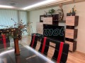 Продава 3-СТАЕН, град Варна, Базар Левски • 297000 € / 580881.51 лв. • 69530006 2