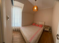 Продава 3-СТАЕН, област Бургас, к.к. Слънчев бряг • 129000 € / 252302.07 лв. • 43105330 5
