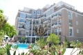 Продава 3-СТАЕН, област Бургас, к.к. Слънчев бряг • 129000 € / 252302.07 лв. • 43105330 11