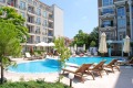 Продава 3-СТАЕН, област Бургас, к.к. Слънчев бряг • 129000 € / 252302.07 лв. • 43105330 15