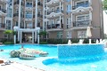 Продава 3-СТАЕН, област Бургас, к.к. Слънчев бряг • 129000 € / 252302.07 лв. • 43105330 13