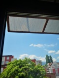 Продава 3-СТАЕН, град София, Център • 320000 € • 46005799 — Holmes.bg