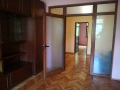 Продава 3-СТАЕН, град София, Център • 320000 € • 46005799 — Holmes.bg