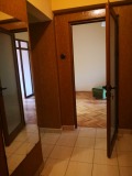 Продава 3-СТАЕН, град София, Център • 320000 € • 46005799 — Holmes.bg