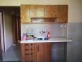 Продава 3-СТАЕН, град София, Център • 320000 € • 46005799 — Holmes.bg