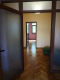Продава 3-СТАЕН, град София, Център • 320000 € • 46005799 — Holmes.bg