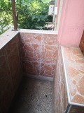 Продава 3-СТАЕН, град София, Център • 320000 € • 46005799 — Holmes.bg