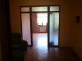 Продава 3-СТАЕН, град София, Център • 320000 € • 46005799 — Holmes.bg