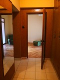 Продава 3-СТАЕН, град София, Център • 320000 € • 46005799 — Holmes.bg