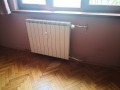 Продава 3-СТАЕН, град София, Център • 320000 € • 46005799 — Holmes.bg