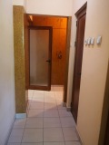 Продава 3-СТАЕН, град София, Център • 320000 € • 46005799 — Holmes.bg