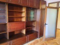 Продава 3-СТАЕН, град София, Център • 320000 € • 46005799 — Holmes.bg