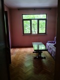 Продава 3-СТАЕН, град София, Център • 320000 € • 46005799 — Holmes.bg