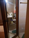 Продава 3-СТАЕН, град София, Център • 320000 € • 46005799 — Holmes.bg