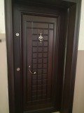 Продава 3-СТАЕН, град София, Център • 320000 € • 46005799 — Holmes.bg