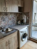 Продава 3-СТАЕН, град Варна, Лятно кино Тракия • 166000 € / 324667.78 лв. • 76634490 3