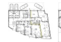 Продава 3-СТАЕН, град Варна, Център • 215800 € / 422068.11 лв. • 27764465 2