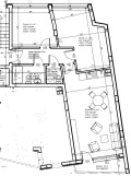 Продава 3-СТАЕН, град Варна, Център • 215800 € / 422068.11 лв. • 27764465 1