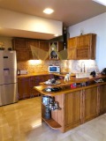 Продава 3-СТАЕН, град София, Овча купел • 489950 € • 49585822 — Holmes.bg