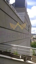 Продава 3-СТАЕН, град София, Овча купел • 489950 € • 49585822 — Holmes.bg