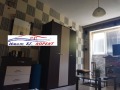 Продава 3-СТАЕН, град София, Слатина • 305000 € / 596528.15 лв. • 68392717 4