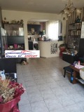 Продава 3-СТАЕН, град София, Слатина • 305000 € / 596528.15 лв. • 68392717 8