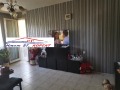 Продава 3-СТАЕН, град София, Слатина • 305000 € / 596528.15 лв. • 68392717 2