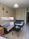 Продава 3-СТАЕН, град София, Слатина • 305000 € / 596528.15 лв. • 68392717 9