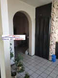 Продава 3-СТАЕН, град София, Слатина • 305000 € / 596528.15 лв. • 68392717 3