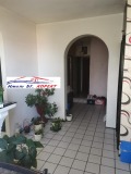Продава 3-СТАЕН, град София, Слатина • 305000 € / 596528.15 лв. • 68392717 11