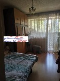 Продава 3-СТАЕН, град София, Слатина • 305000 € / 596528.15 лв. • 68392717 12