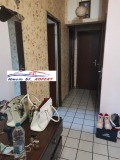 Продава 3-СТАЕН, град София, Слатина • 305000 € / 596528.15 лв. • 68392717 6