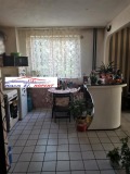 Продава 3-СТАЕН, град София, Слатина • 305000 € / 596528.15 лв. • 68392717 1