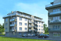 Продава 3-СТАЕН, град Пловдив, Христо Смирненски • 105900 € / 207122.40 лв. • 39034239 2