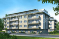 Продава 3-СТАЕН, град Пловдив, Христо Смирненски • 105900 € / 207122.40 лв. • 39034239 1