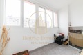 Продава 3-СТАЕН, град Плевен, Дружба 3 • 88500 € / 173090.95 лв. • 57262067 4