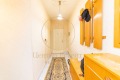 Продава 3-СТАЕН, град Плевен, Дружба 3 • 88500 € / 173090.95 лв. • 57262067 7