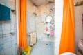 Продава 3-СТАЕН, град Плевен, Дружба 3 • 88500 € / 173090.95 лв. • 57262067 9