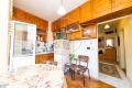 Продава 3-СТАЕН, град Плевен, Дружба 3 • 88500 € / 173090.95 лв. • 57262067 2